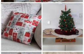 Apartman Orhideja - Foto 18