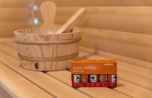 Vila Petram - Foto 52