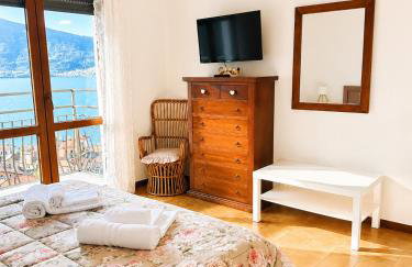 Little house Lezzeno - Foto 16