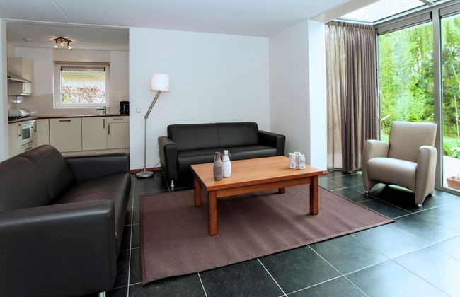 Relaxing Nature Escape - Photo 7