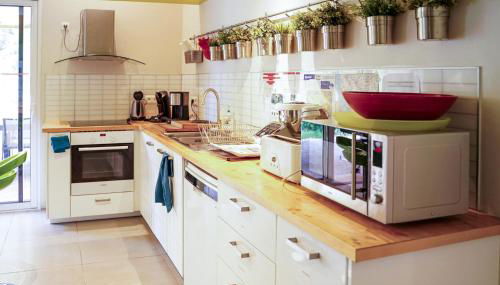 Charmante Maison Au Calme - Foto 3