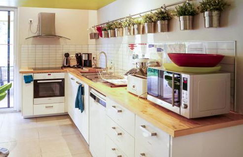 Charmante Maison Au Calme - Foto 3