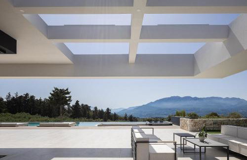 Versante Rousso - Modern Living in Nature's Embrace by etouri - Foto 12