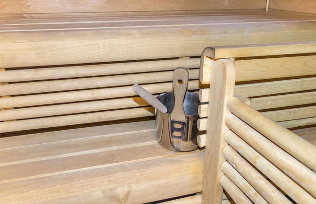 Outa-kursu - Photo 24