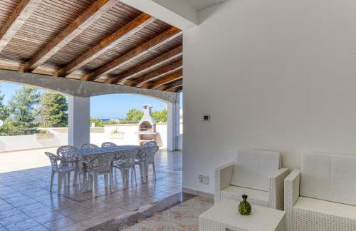 Salentoandmore - Smeralda Onda Blu - Foto 30