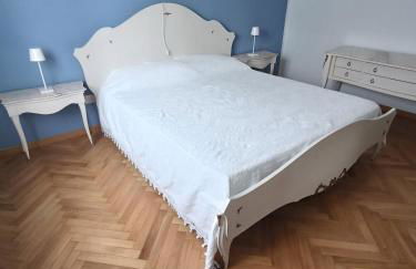 Casa Lodolo Lessona - Foto 18