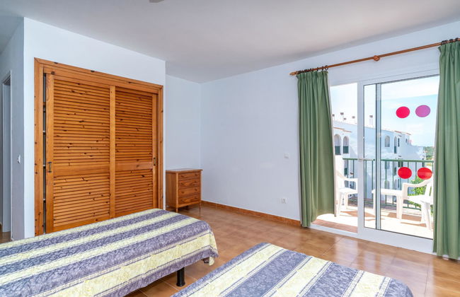 Vista Blanes - Foto 8