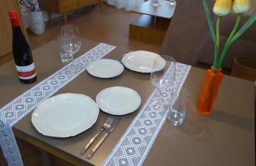 Ruhige, charmante Ferienwohnung "Im Erftal" - Foto 24