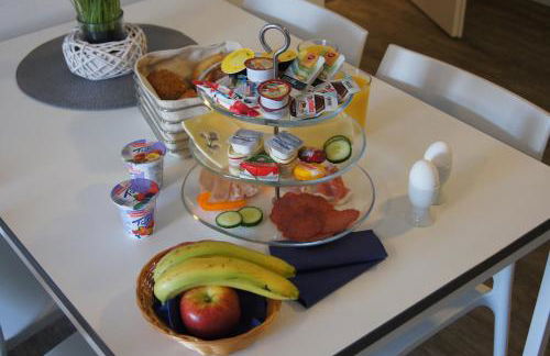 Boardinghouse Paderborn - Foto 10