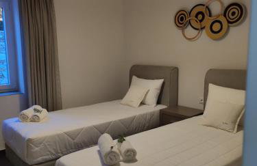 Villa Ageri - Foto 10