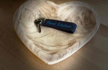 Mosel Röschen - Foto 4