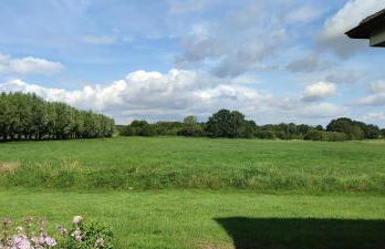 Ferienwohnung Ehmsen - Foto 15