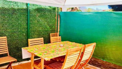 APARTAMENTO CERCA DE PLAYA Y MONTAÑA IDEAL FAMILIAS O RELAX - Foto 4