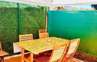 APARTAMENTO CERCA DE PLAYA Y MONTAÑA IDEAL FAMILIAS O RELAX - Photo 4