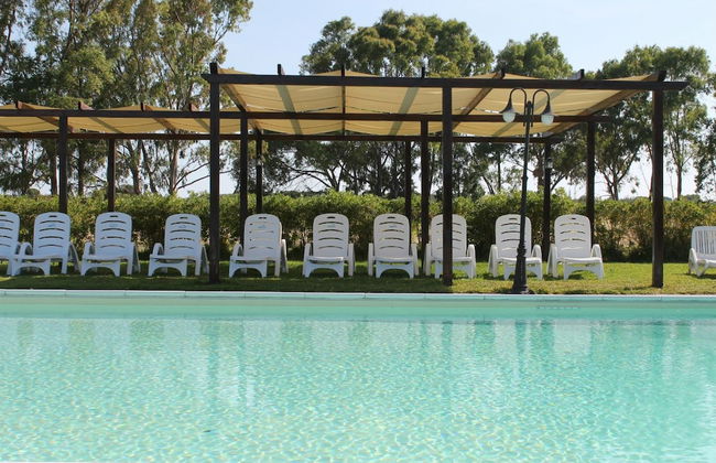 Le Terre di San Domenico - Photo 20