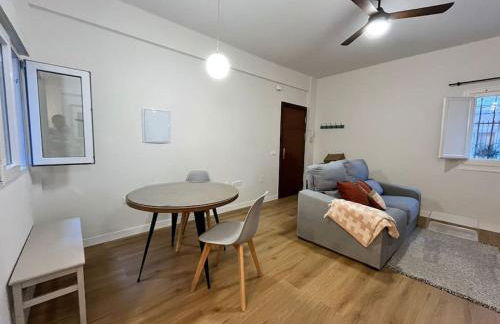 Apartamento Amar-Cura - Photo 33