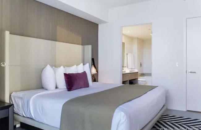 Hyde Beach House Hollywood Pr Suites - Photo 47