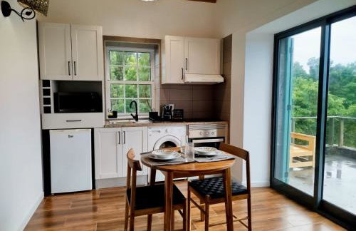 Refúgio da Montanha - Foto 4