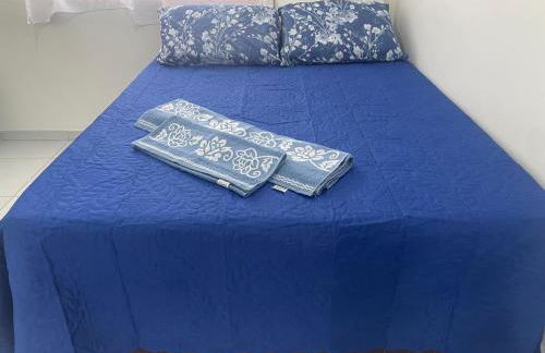 Casa em Garanhuns para até 6 pessoas com 2 vagas de garagem - Foto 13