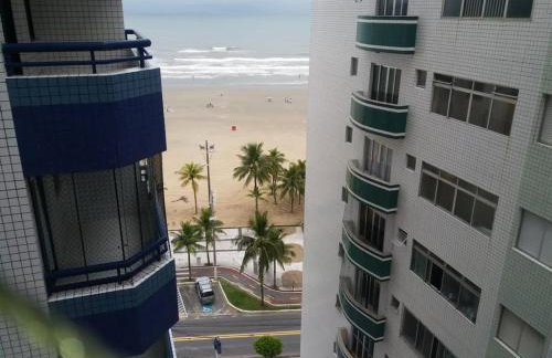 Apartamento na Praia Grande Guilhermina - Photo 10