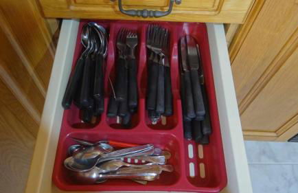 Casa Florinda Casa con terraza - Foto 21