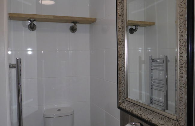 The Myriad - Foto 73