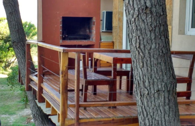 Jaina Resort & Spa - Photo 3