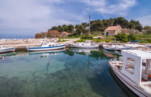 Apartments Cvita Ugljan - Foto 14