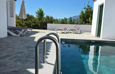 CASA AGUILAR - Foto 29