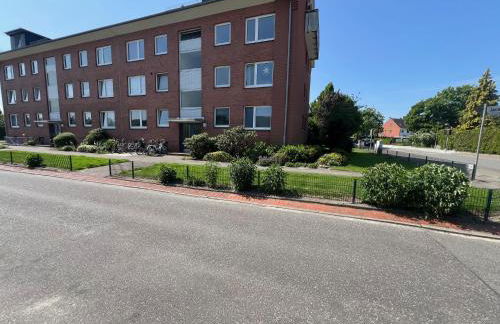 Ruhiges Komfort-Apartment bei Hamburg I 4 Zimmer & Frei Parken - Foto 24