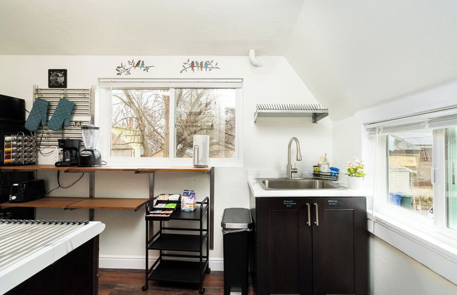 Beehive by Cloud Dream Homes - Photo 43