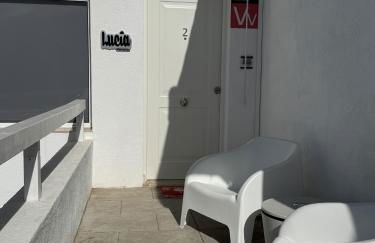 Estancia Lucía - Foto 3