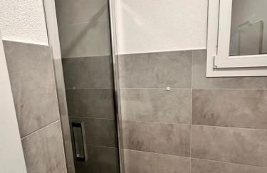 Riflessi D'aurora - Foto 24