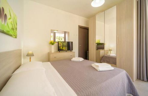 Casa Libasci - Foto 6