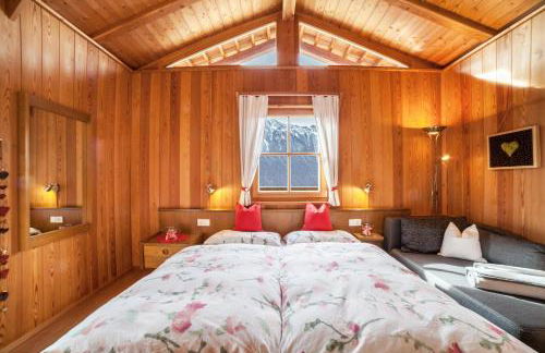 Ferienhaus Waldhof - Foto 8