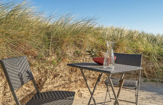 "Matias" - 150m from the sea - Foto 6