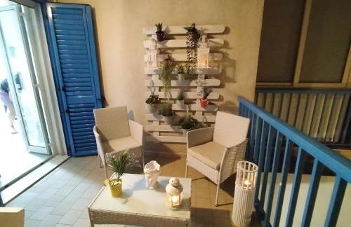 OasiMareBlu - Foto 11