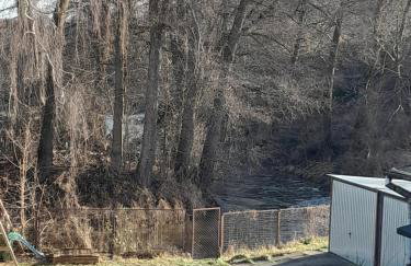 Na Starówce - Foto 18