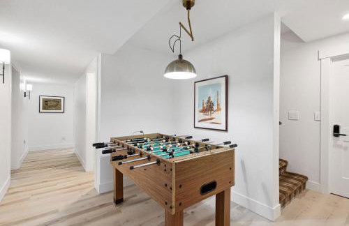 Beautifully updated home in East Missoula - Foto 22