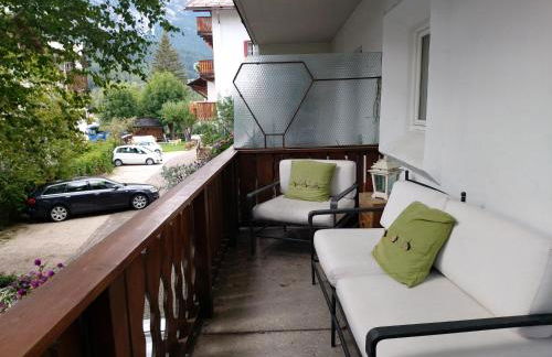 APPARTAMENTO CORTINA 1956 - Foto 30