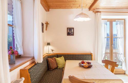 Ferienwohnung Guffertblick - Foto 32