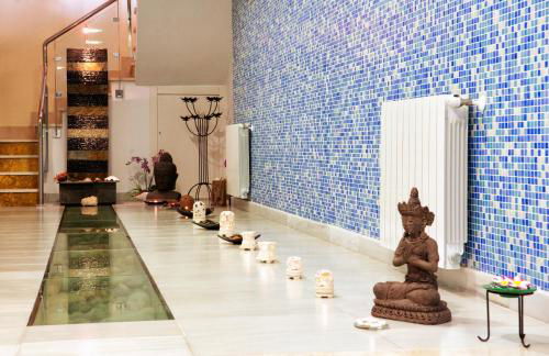 Spa Rural Mies de Rubayo - Foto 22