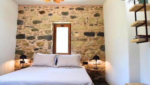 Mozaik House - Foto 3