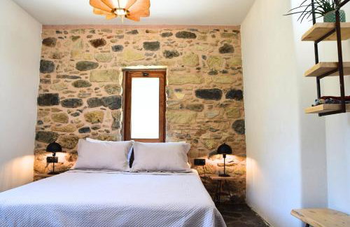 Mozaik House - Foto 3