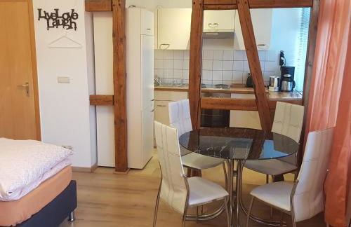 Ferienwohnung - Foto 62