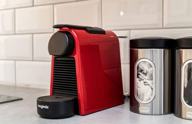 Host Apartments Duke Street Living - Foto 20