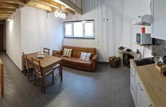 Casa D'Avó Tiz - Foto 58