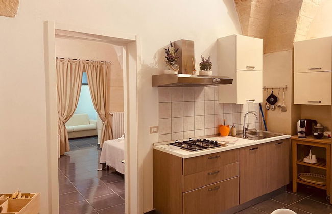 Dimore di Lecce - Foto 53