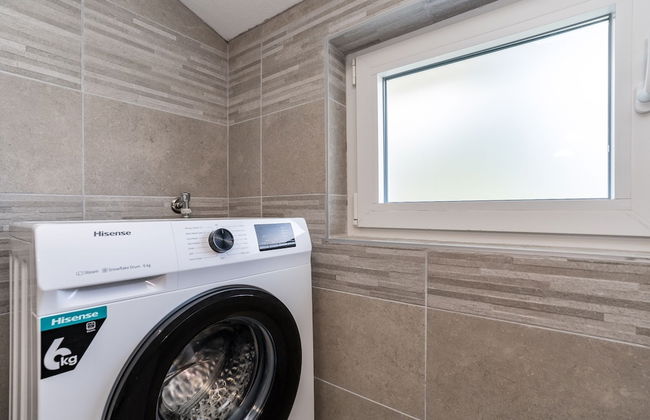 Villa Ivanovi Dvori - Foto 50