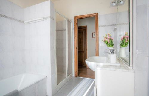 Casa Nina, intero appartamento - Foto 19